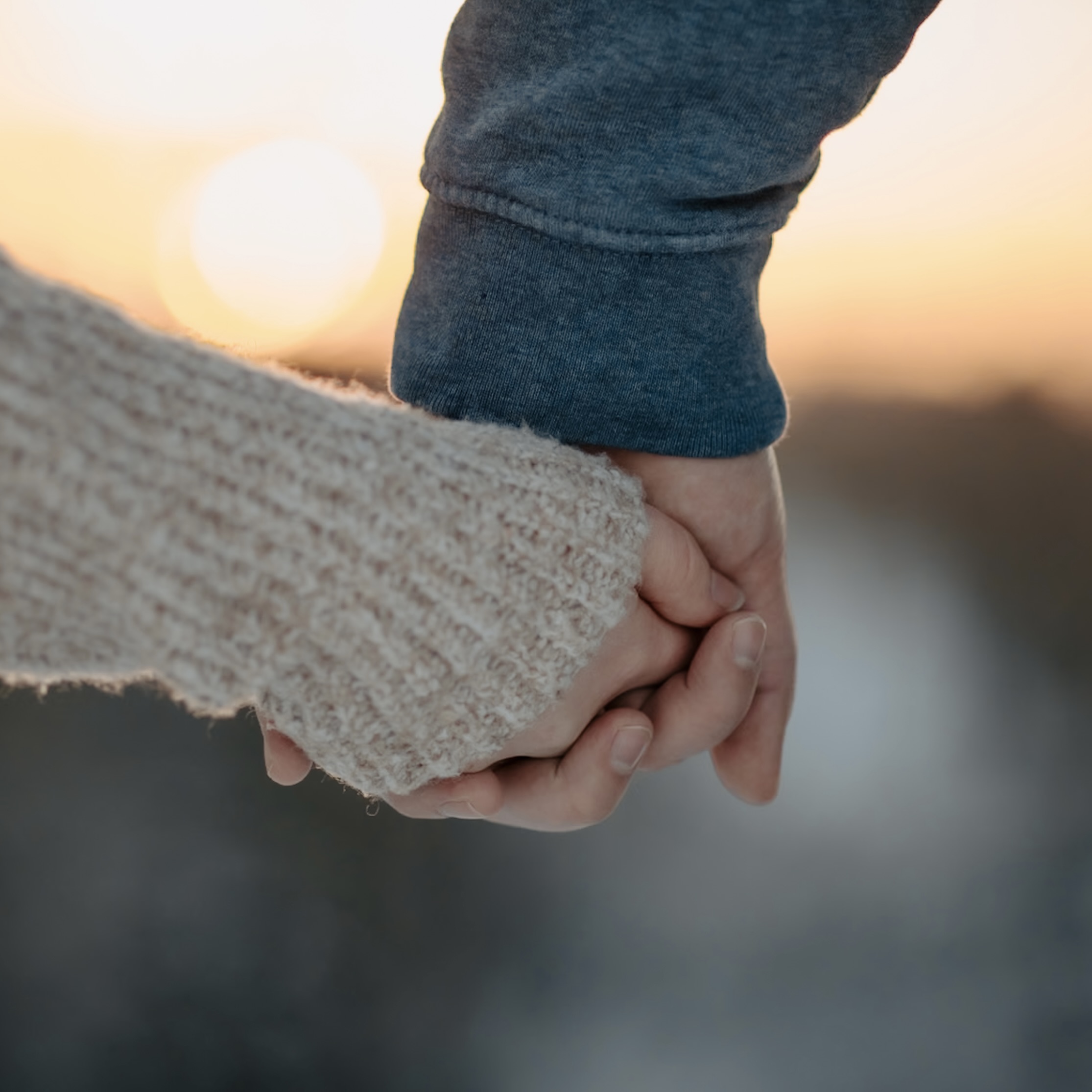 Countdown Hintergrund